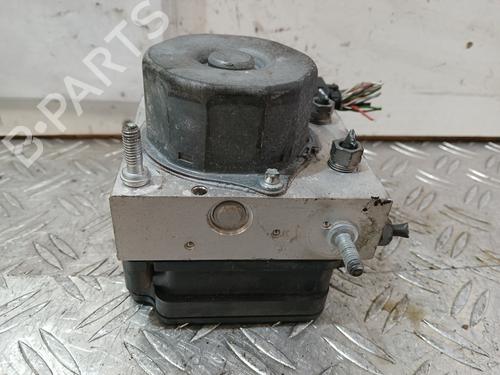 abs-pump-renault-clio-iv-bh_-2012-2013-2014-2015-2016-2017-2018-2019-2020-2021-37364103 main image