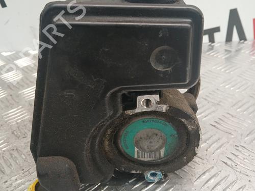Used Steering pump Steering pump 37367943 37367943