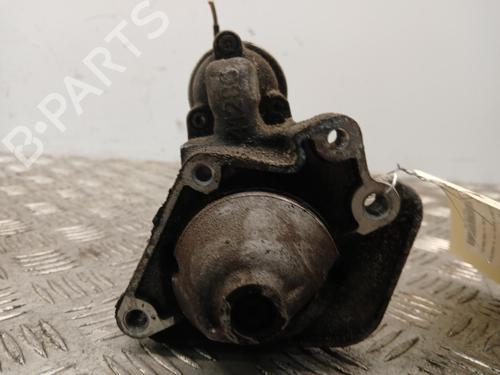 Used Starter Starter RENAULT CLIO IV (BH_) 1.5 dCi 90 (90 hp) 39749921 39749921