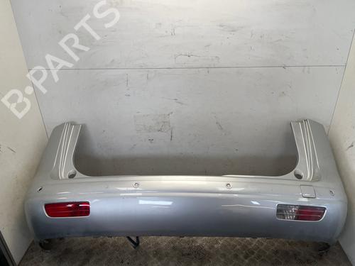 rear-bumper-peugeot-5008-0u_-0e_-2009-2010-2011-2012-2013-2014-2015-2016-2017-37373081 main image