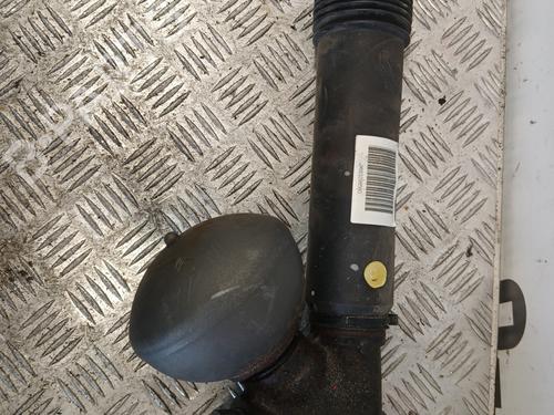 left-rear-shock-absorber-citroen-c5-iii-rd_-2008-2009-2010-2011-2012-2013-2014-2015-2016-2017-37368799 main image