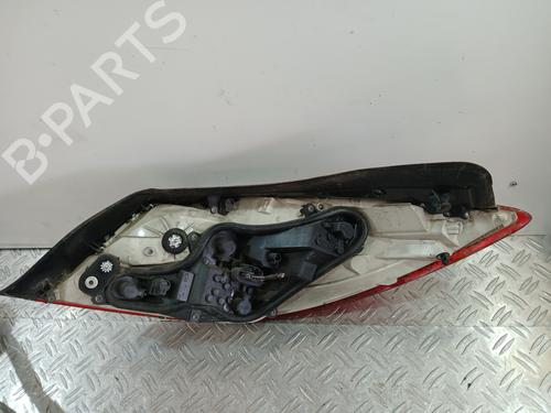 Left taillight OPEL INSIGNIA A (G09) 2.0 CDTI (68) | BP37366272C34 - Image 5