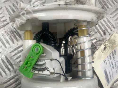 Fuel pump DACIA SANDERO II TCe 90 (B8M1, B8MA, B8AC) | BP39702592M76 - Image 2