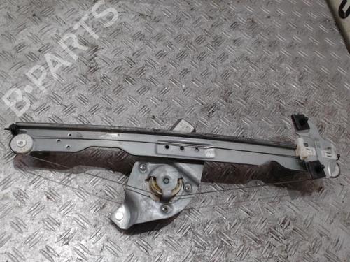 front-right-window-mechanism-dacia-sandero-2008-37356269 main image