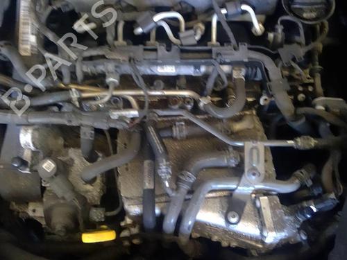 Front left window mechanism SKODA OCTAVIA III Combi (5E5, 5E6) 2.0 TDI 4x4 | BP37360660C22 - Image 7