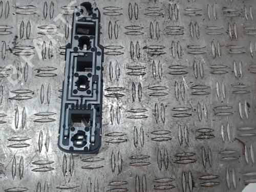 Used Lamp holder Lamp holder 37352341 37352341
