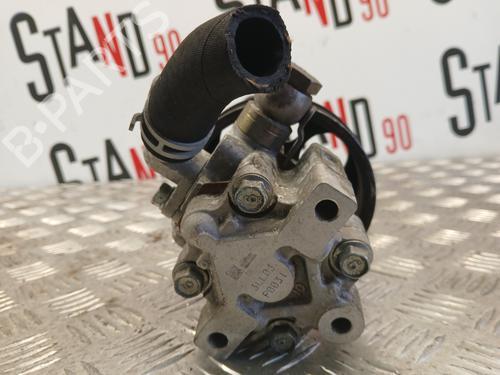 Steering pump CHEVROLET CRUZE (J300) | BP37372435M99 - Image 2