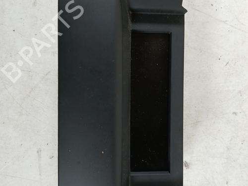 display-monitor-citroen-c4-ii-nc_-2009-37363046 main image