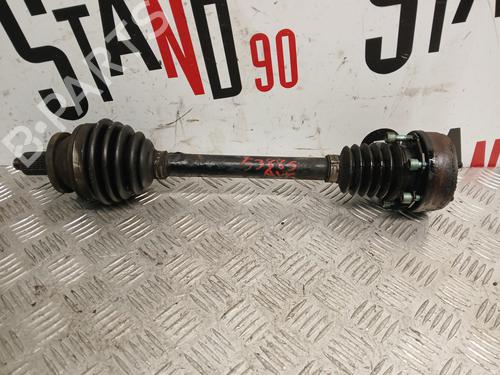 Used Left front driveshaft Left front driveshaft 37368821 37368821