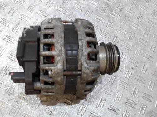 Alternator DACIA SANDERO II  | BP37361112M7  - Image 6
