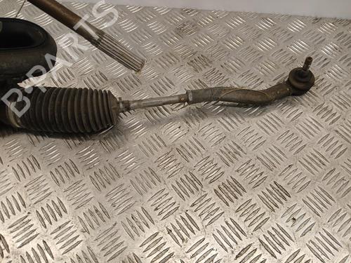 Steering rack RENAULT ZOE (BFM_) ZOE | BP37375051M22 - Image 5