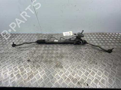 Steering rack DACIA SANDERO II TCe 90 (B8M1, B8MA, B8AC) | BP39993021M22 - Image 2