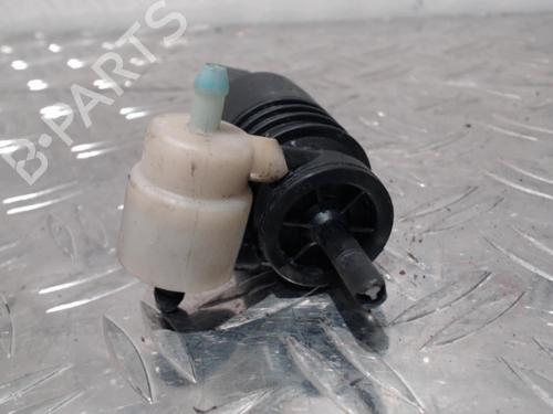 Sprinklervæskepumpe Sprinklervæskepumpe VW POLO IV Saloon (9A4, 9A2, 9N2, 9A6) 1.4 TDI (75 hp) 37356507 37356507