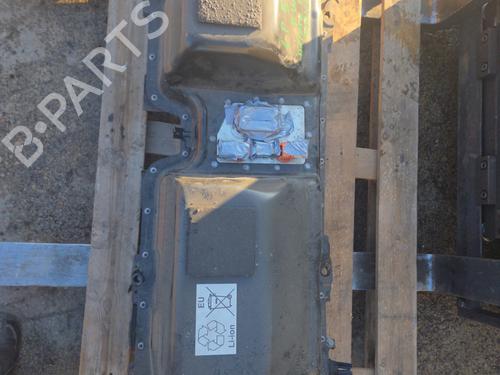 Right front window switch DS DS 7 Crossback (J4_, JR_, JC_) E-TENSE 4x4 (J45GBU) | BP37369177I26 - Image 23