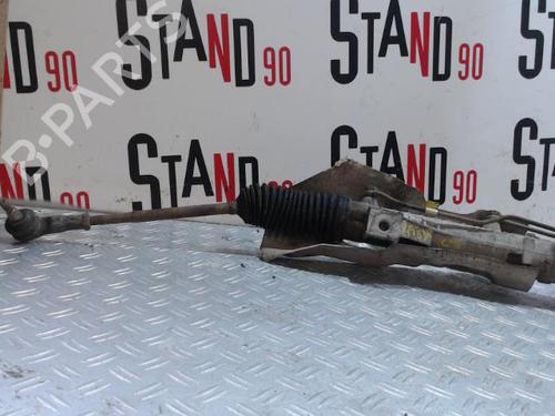Steering rack CITROËN C8 (EA_, EB_) 2.0 | BP37359986M22 - Image 1