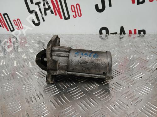 Used Starter Starter 37367937 37367937