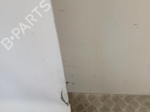 Right tailgate RENAULT TRAFIC II Van (FL) 1.9 dCi 100 (FL0C, FL0K, FL0B) | BP37368460C77 - Image 3