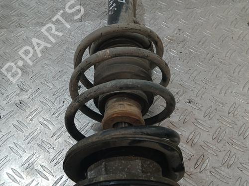 Right front shock absorber BMW 3 Touring (E91) 330 d xDrive | BP37362976M17 - Image 3