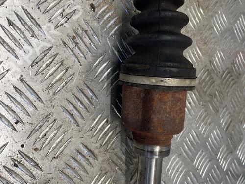 Left front driveshaft CITROËN C2 (JM_) | BP37374170M38 - Image 2