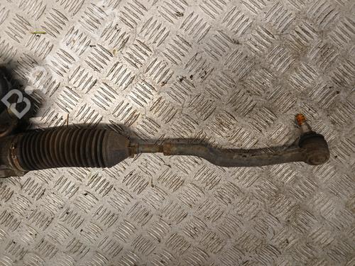 Used Steering rack Steering rack 38526839 38526839