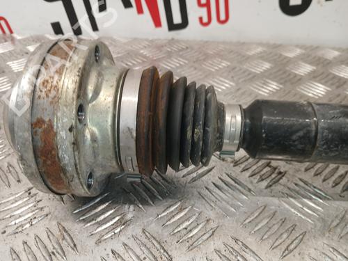 right-front-driveshaft-seat-leon-st-5f8-2012-2013-2014-2015-2016-2017-2018-2019-2020-37371546 main image