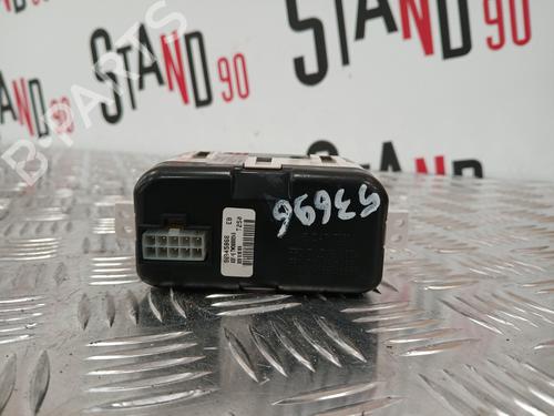 Display für Display 37368035 37368035