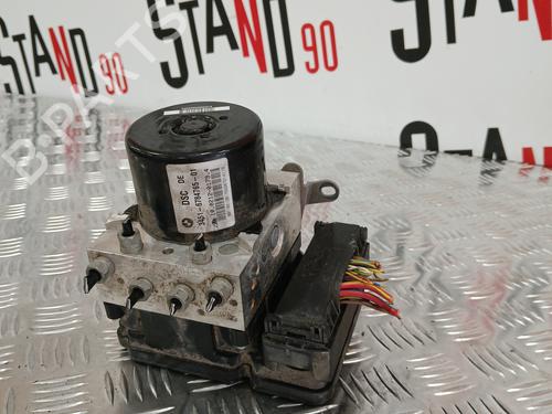 ABS pump BMW 3 Convertible (E93) 330 d | BP37365484M43 - Image 6