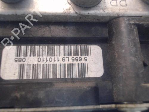Used ABS pump ABS pump 37353754 37353754