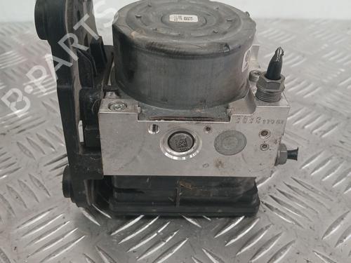 abs-pump-vw-golf-vii-5g1-bq1-be1-be2-2012-2013-2014-2015-2016-2017-2018-2019-2020-2021-37367620 main image