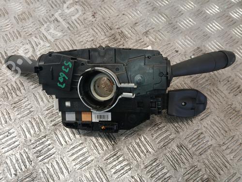 Used Steering column stalk Steering column stalk 37371406 37371406