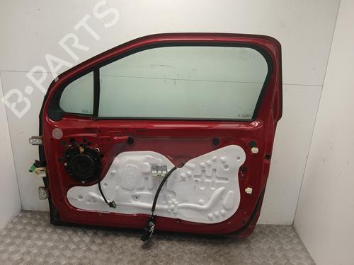 right-front-door-citroen-ds3-sa_-2009-2010-2011-2012-2013-2014-2015-2016-37368136 main image