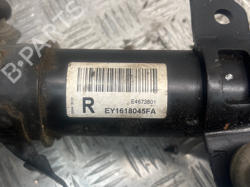 Right front shock absorber FORD TRANSIT COURIER B460 MPV | BP39942061M17 - Image 3