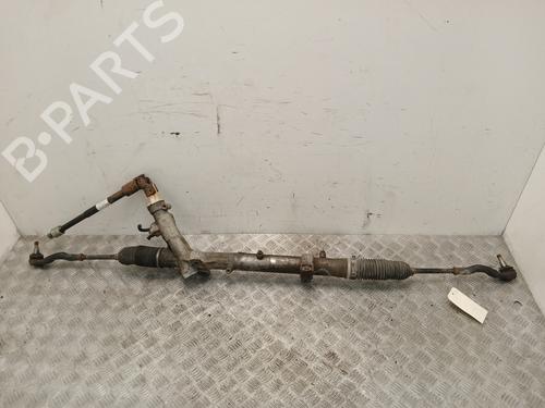 Used Steering rack Steering rack 37367993 37367993