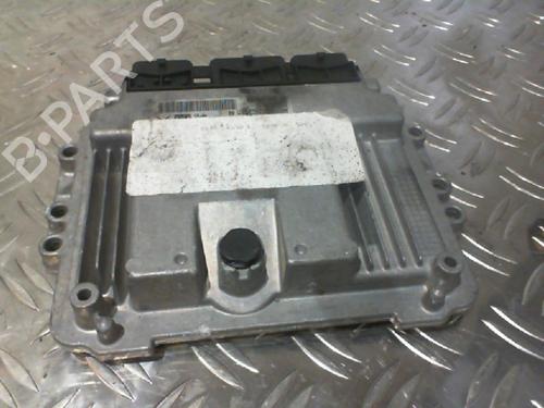 engine-control-unit-ecu-citroen-c4-i-lc_-2004-2005-2006-2007-2008-2009-2010-2011-2012-2013-2014-37354893 main image