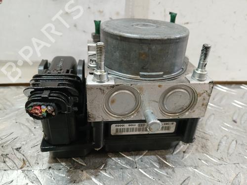 ABS pump DACIA DUSTER (HS_) | BP37364326M43 - Image 4