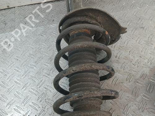 Right front shock absorber CITROËN DS4 (NX_) 1.6 HDi 110 | BP37365356M17 - Image 5