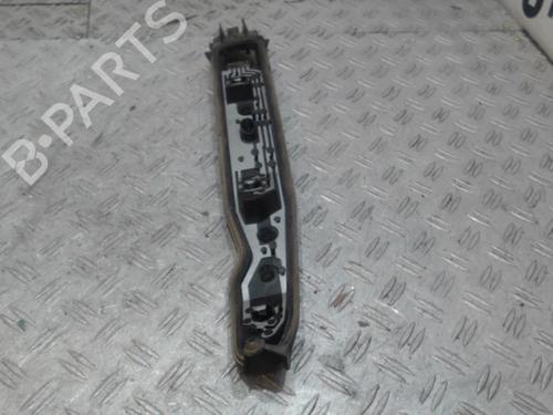 Lampeholder Lampeholder 37354058 37354058