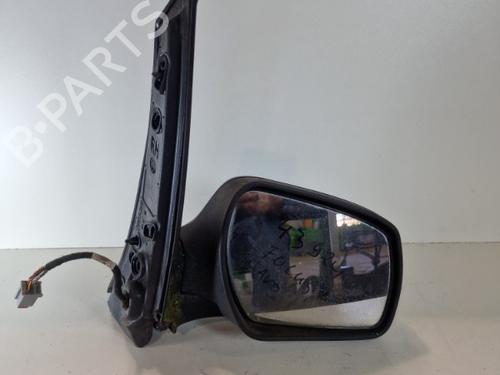 retrovisor-direito-ford-c-max-dm2-2007-2008-2009-2010-37362150 main image
