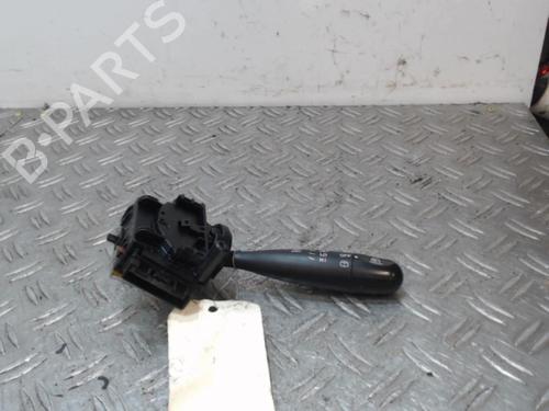 Used Steering column stalk Steering column stalk 37353108 37353108