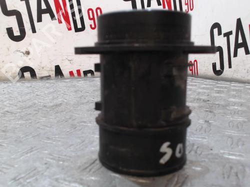 Used Mass air flow sensor Mass air flow sensor 37359136 37359136