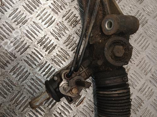 Steering rack FORD TRANSIT Van (FA_ _) 2.2 TDCi | BP37746360M22 - Image 4