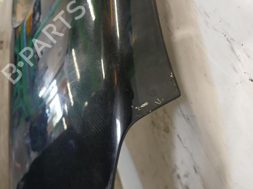 Used Right front fenders Right front fenders 38111940 38111940