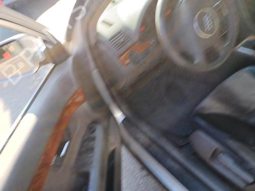 Gearbox AUDI A4 B6 (8E2) 1.9 TDI | BP37357001M3 - Image 6