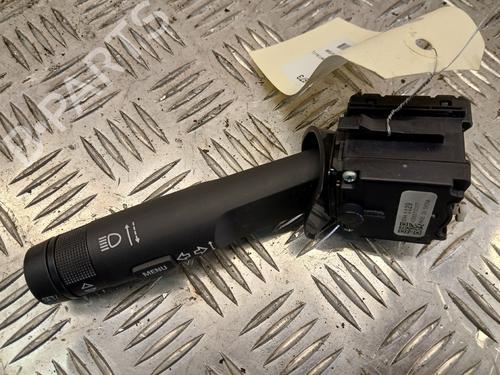 Switch OPEL CORSA E (X15) 1.3 CDTI (08, 68) | BP37373803I30 - Image 3