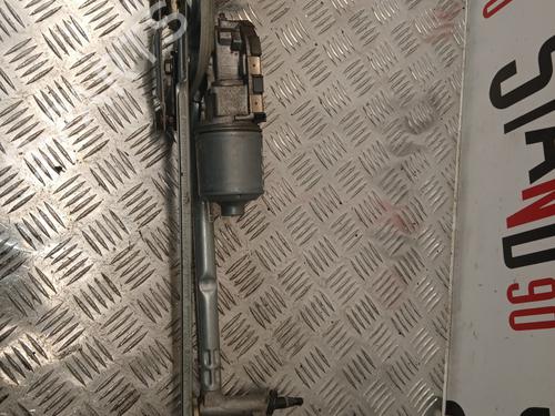 front-wiper-motor-vw-golf-vii-5g1-bq1-be1-be2-2012-2013-2014-2015-2016-2017-2018-2019-2020-2021-37367618 main image