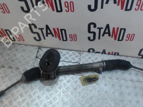 Steering rack FIAT PANDA (169_) 1.3 D Multijet (169.AXC1A) | BP37356510M22 - Image 3