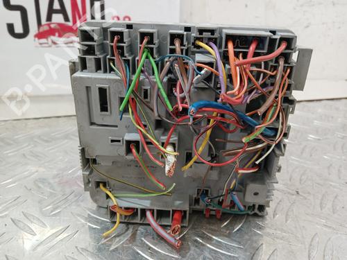 Used Electronic module Electronic module 37363402 37363402