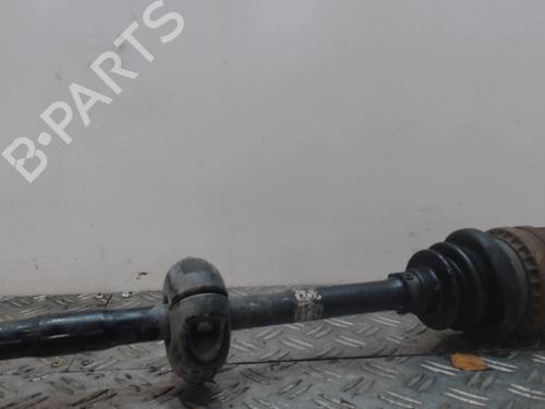 right-front-driveshaft-opel-zafira-a-mpv-t98-1999-2000-2001-2002-2003-2004-2005-2006-37352850 main image