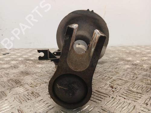Used Right front shock absorber Right front shock absorber 38875808 38875808