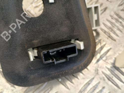 Lamp holder PEUGEOT 2008 I (CU_) 1.6 HDi | BP37604206L10 - Image 3